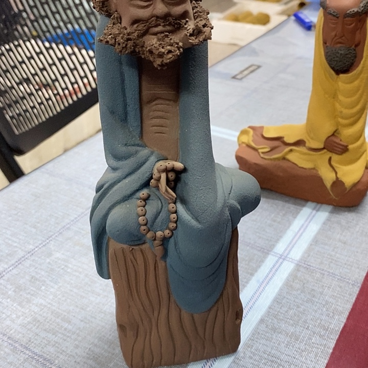 紫砂紫砂紫砂紫砂紫砂中