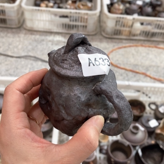 福利多多福利多多