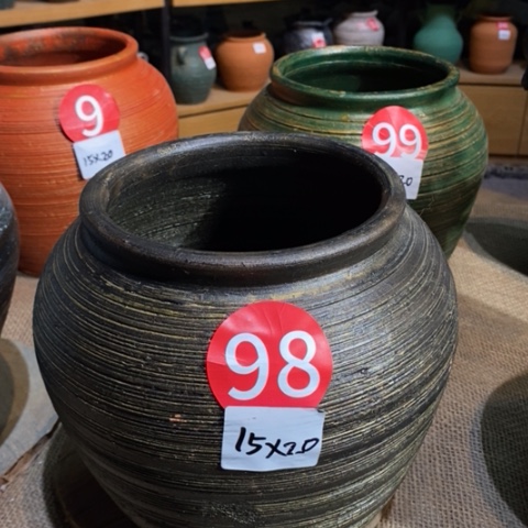 【闪购商品】正品新款