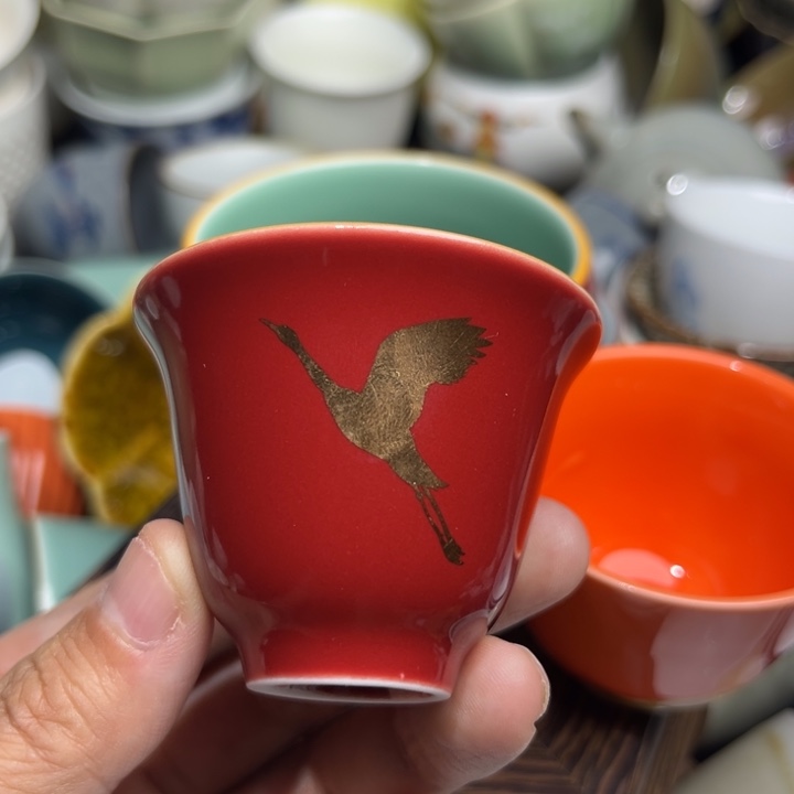 4只只茶具茶具茶具