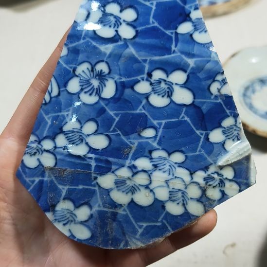 瓷片恣片瓷片瓷片瓷片瓷片