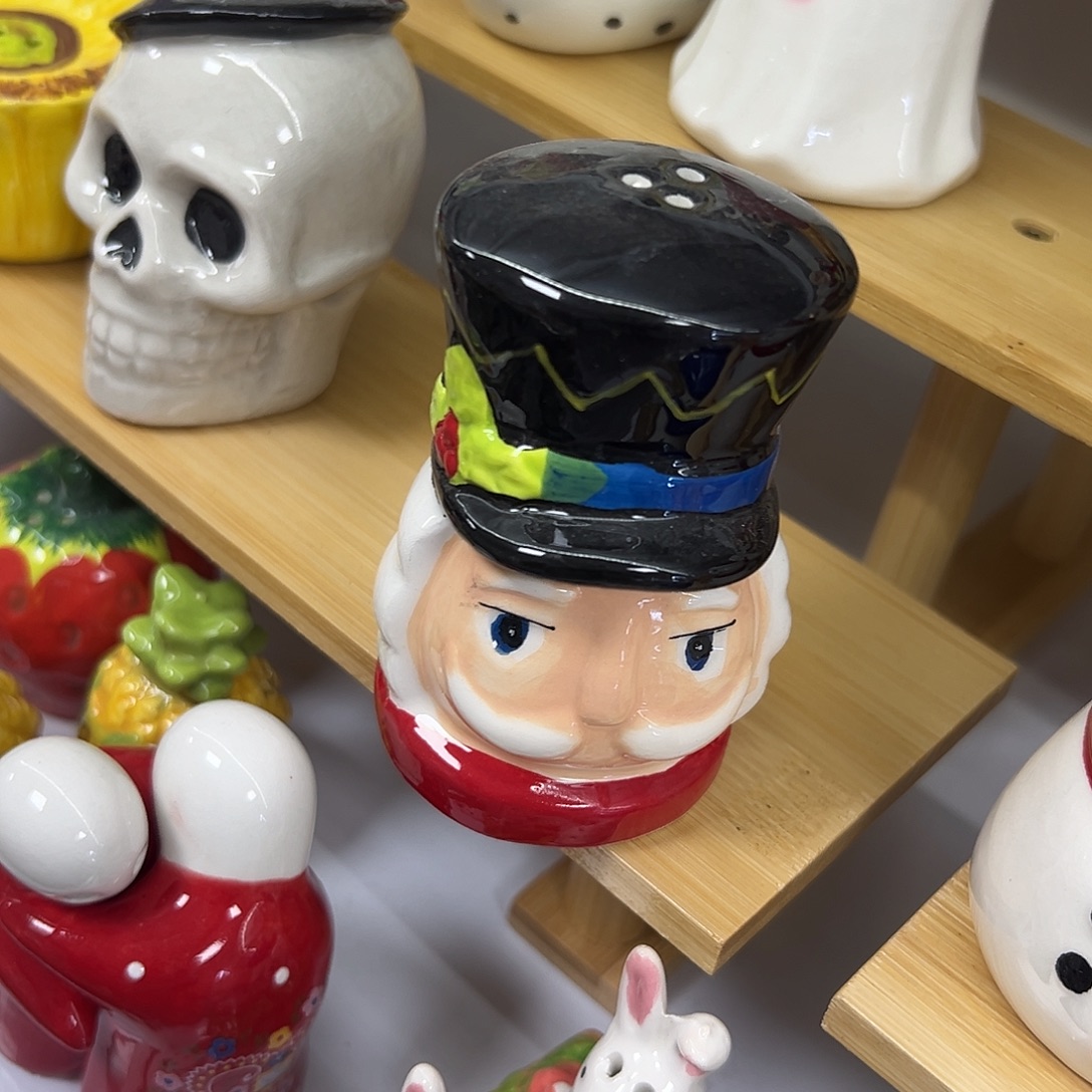 杯满20米包邮不退不换