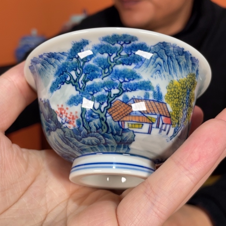 福利来啦，福利来啦杯