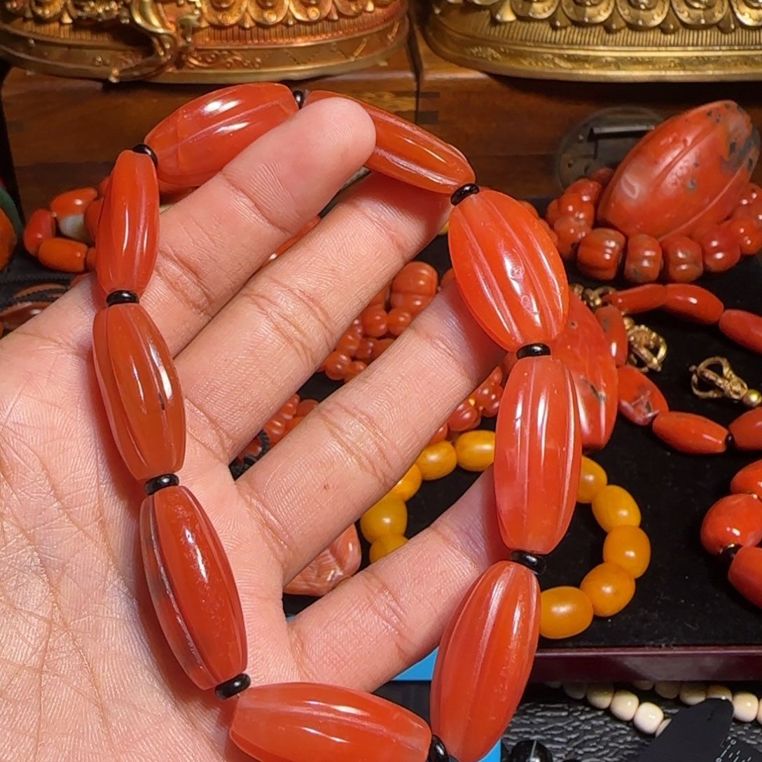 琉璃手工艺品保山好看