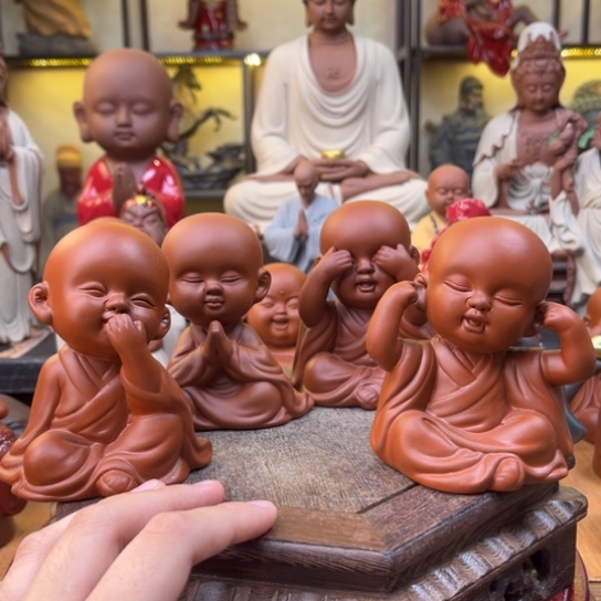 紫砂茶宠8888888888888888