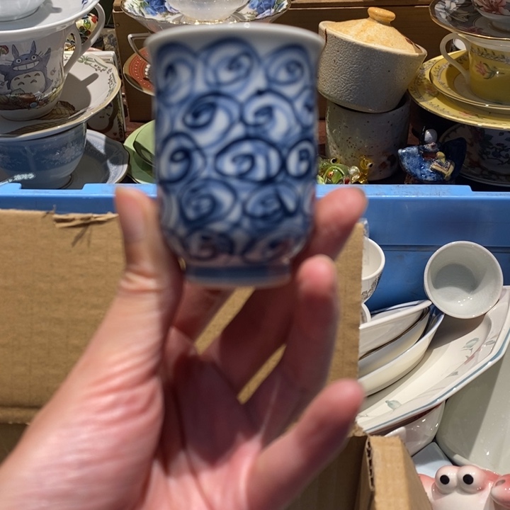 瓷片哈哈哈哈哈哈哈哈哈