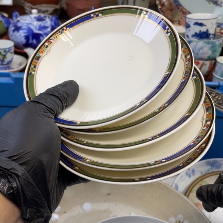 陶莱瓷购购购购购购