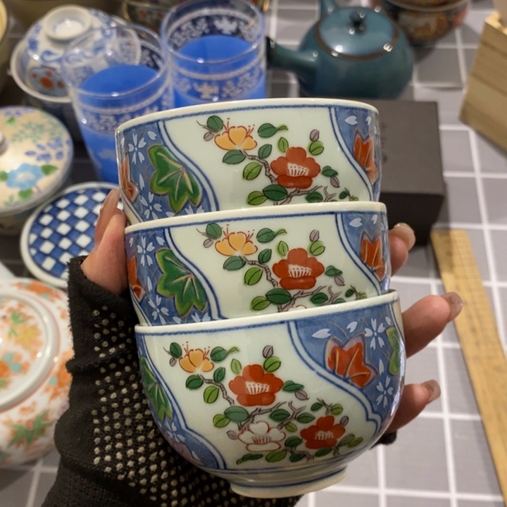 这就是一部很好看但是在