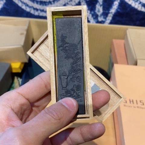 瓷片高*瓷器瓷器瓷器