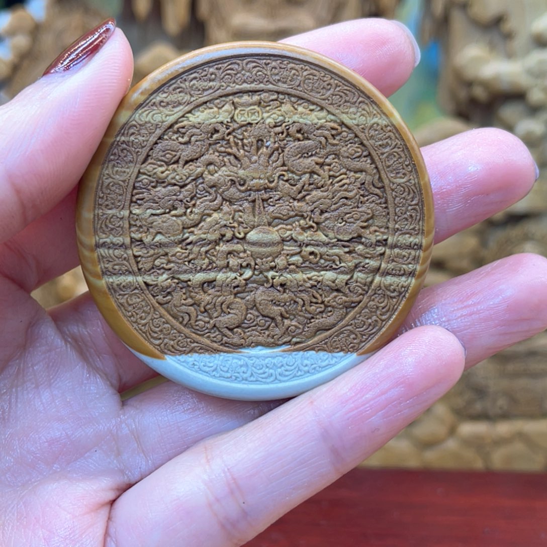 戈壁石555566555555565