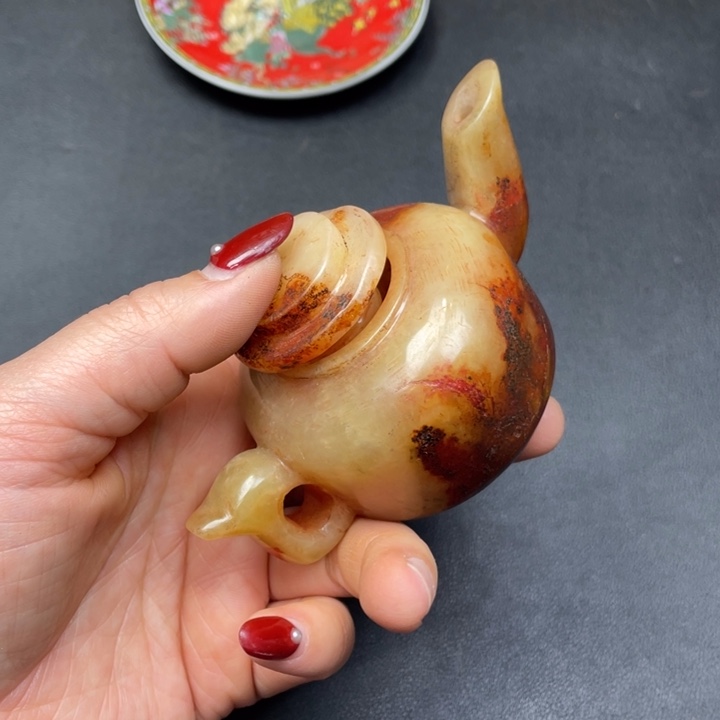 【闪购商品】其他。                 