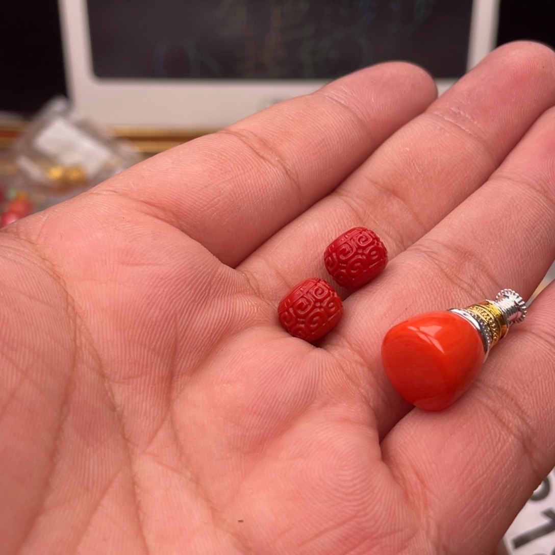 铜合金416号尺寸规格