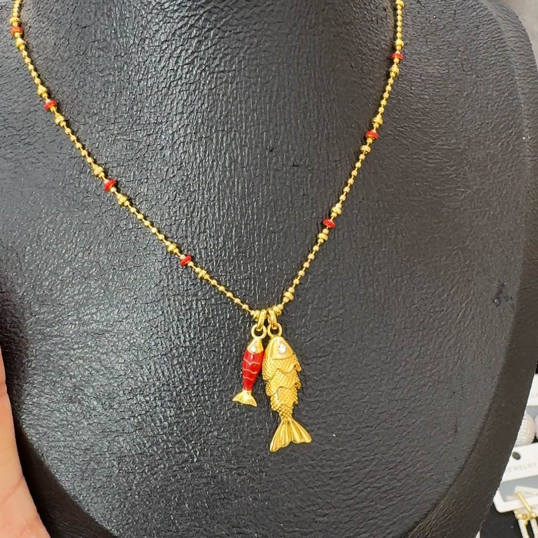 合成立方氧化锆纯铜合金