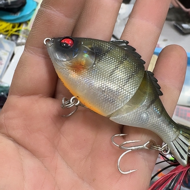 太***极碳素1.8m以下鱼竿8888