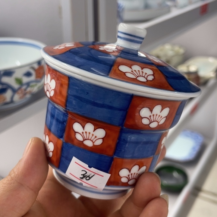 紫砂满二十包邮系列106