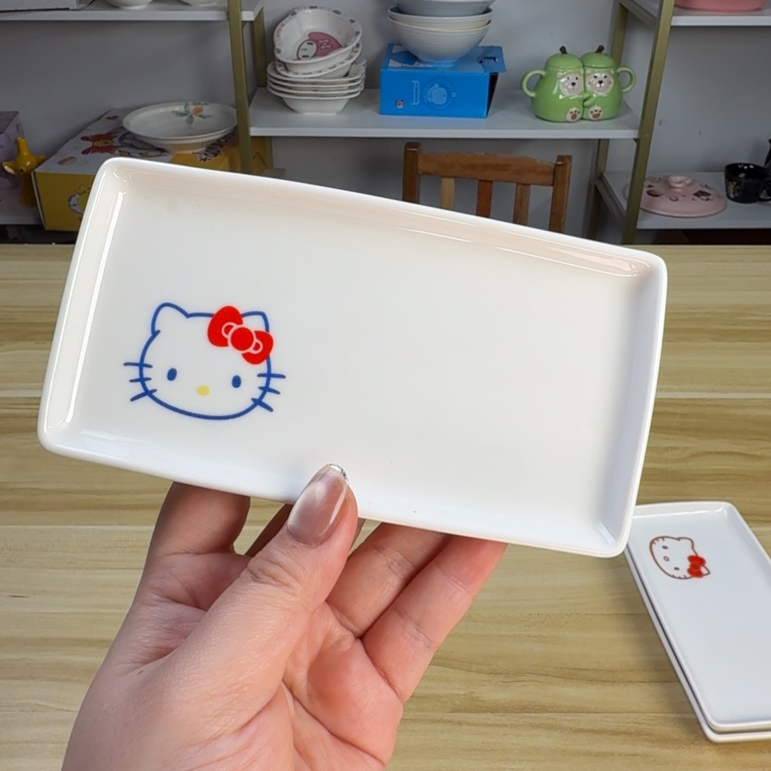 瓷片这个世界都是微瑕