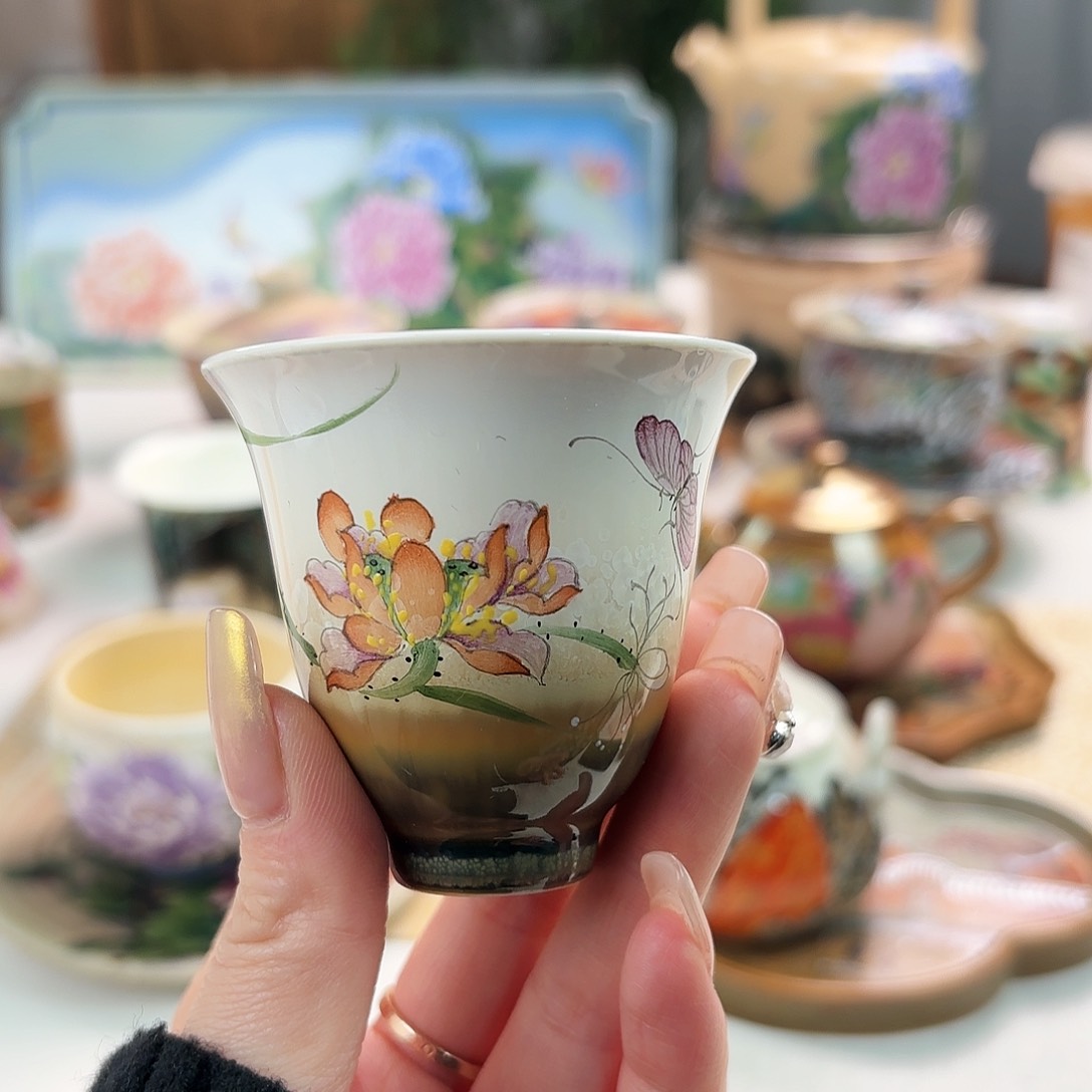 陶瓷陶瓷陶瓷陶瓷