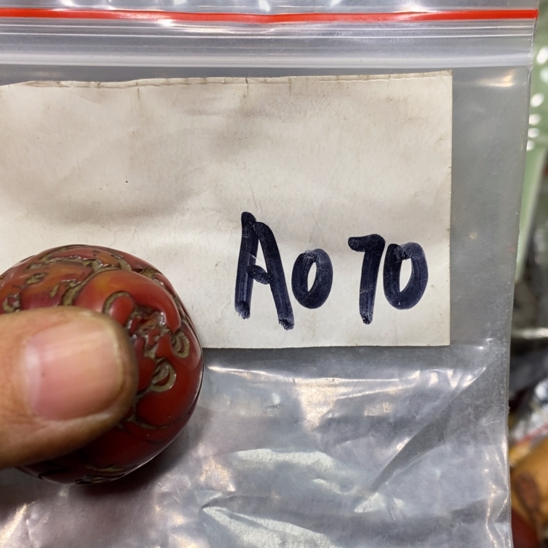 风***景一二七杂项直播间专属链接