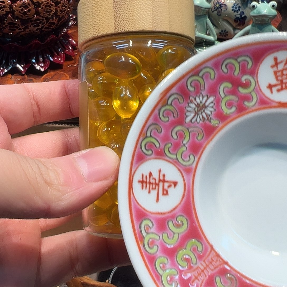 瓷片瓷器瓷器瓷器