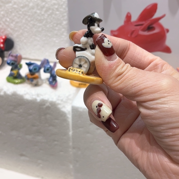瓷片陶瓷陶瓷完美慎拍