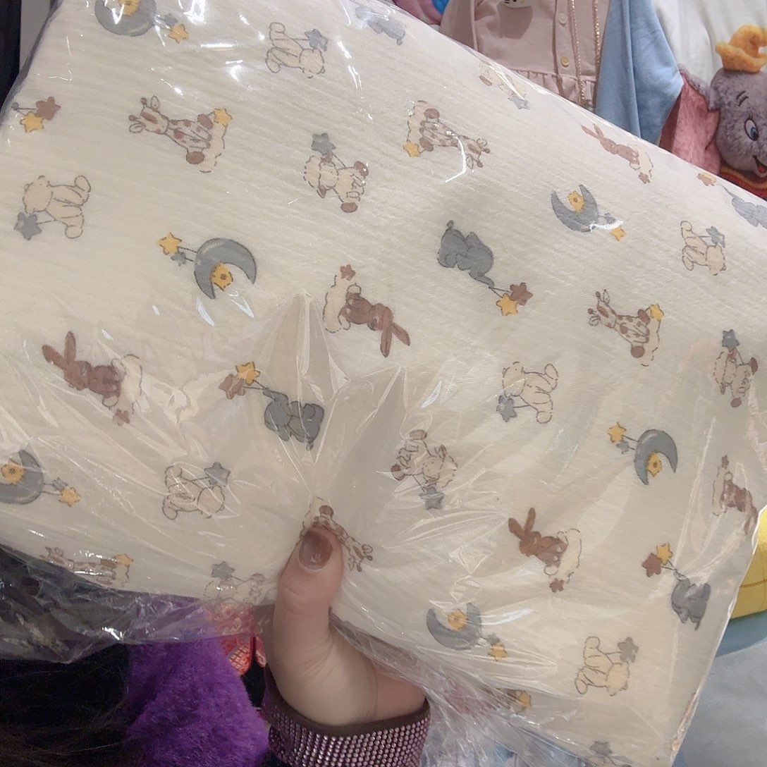 特价不退不换，180×200有绑带可贴身