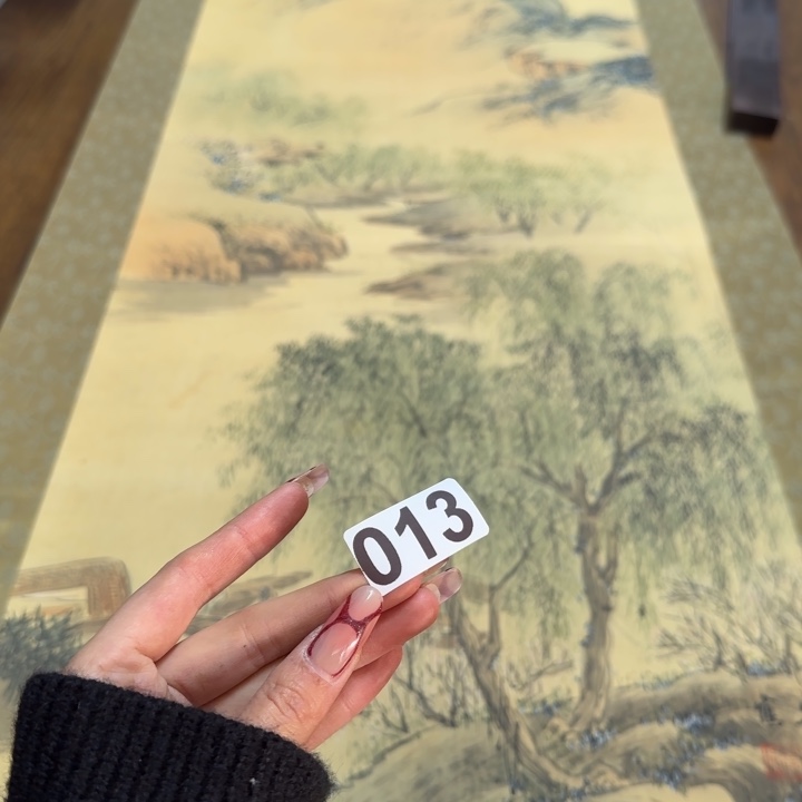 o***n哈哈哈哈哈013