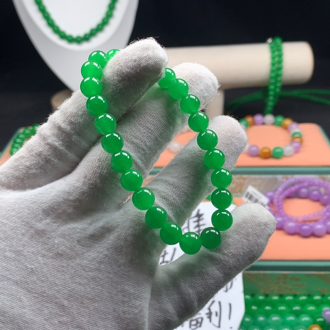 青***上一物一拍 秒拍秒付 缅料 8mm