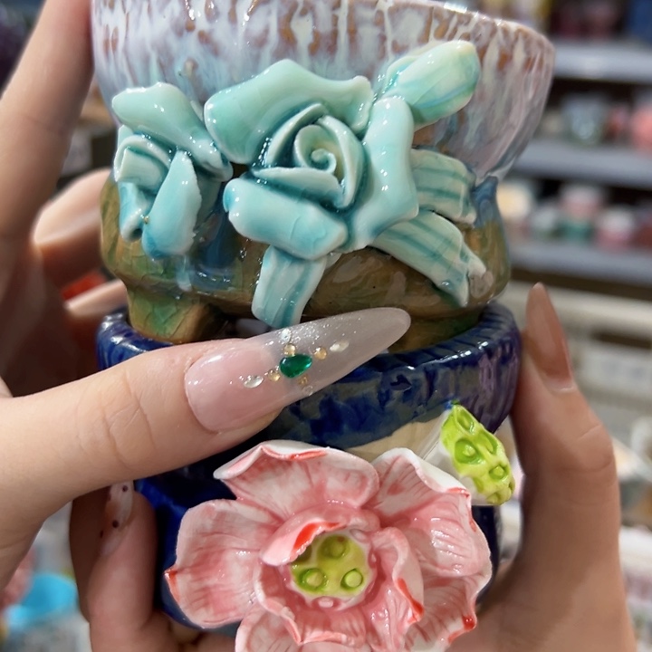 拍满18.8包邮发货福利不点菜