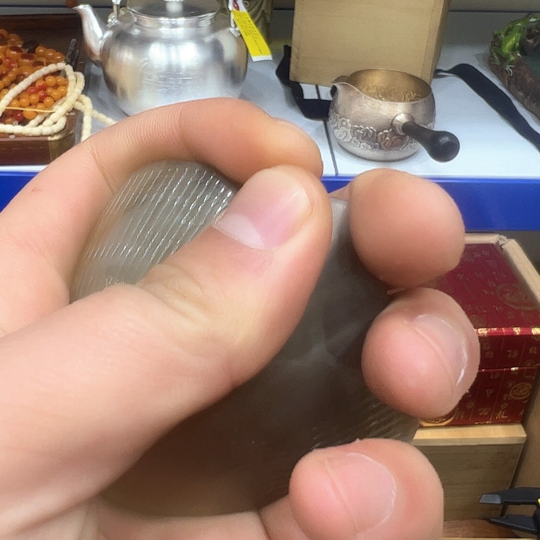 茶盏我们的生活方式是什么