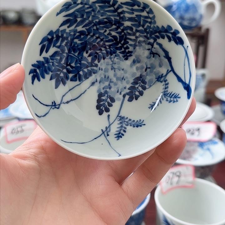 手工制作工艺制作工艺