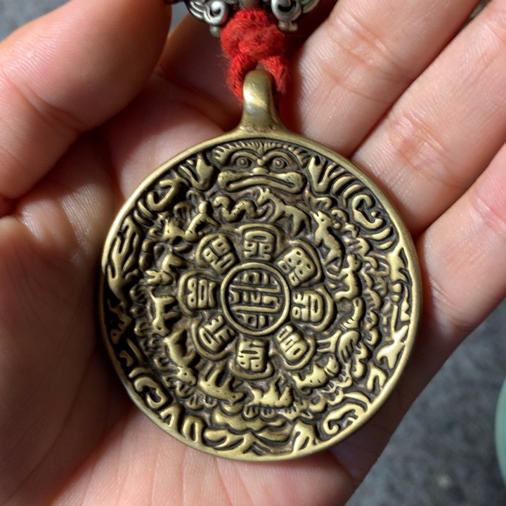 喜欢哈哈哈哈哈哈哈哈哈