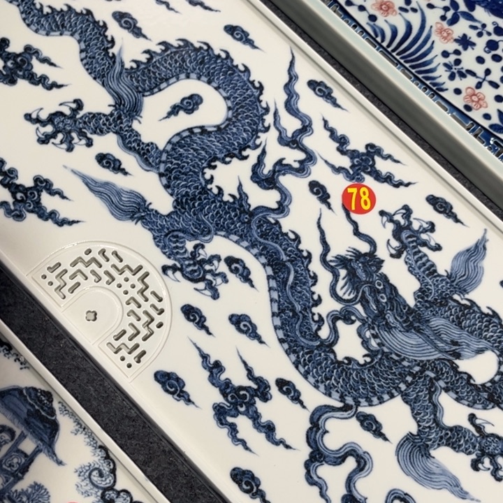 旅***H其他陶源思陶瓷有限公司