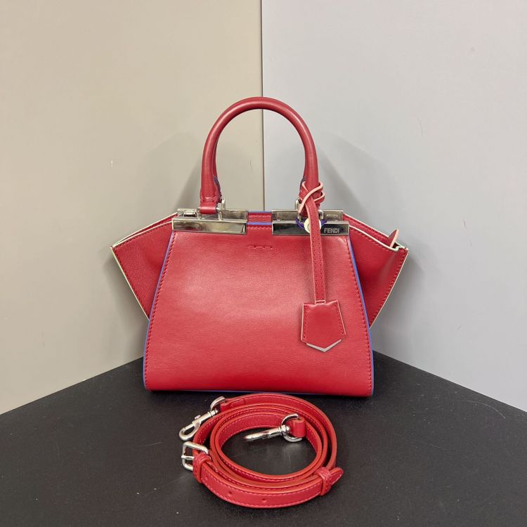 95新/芬迪/C18376653556/[251213zbb]