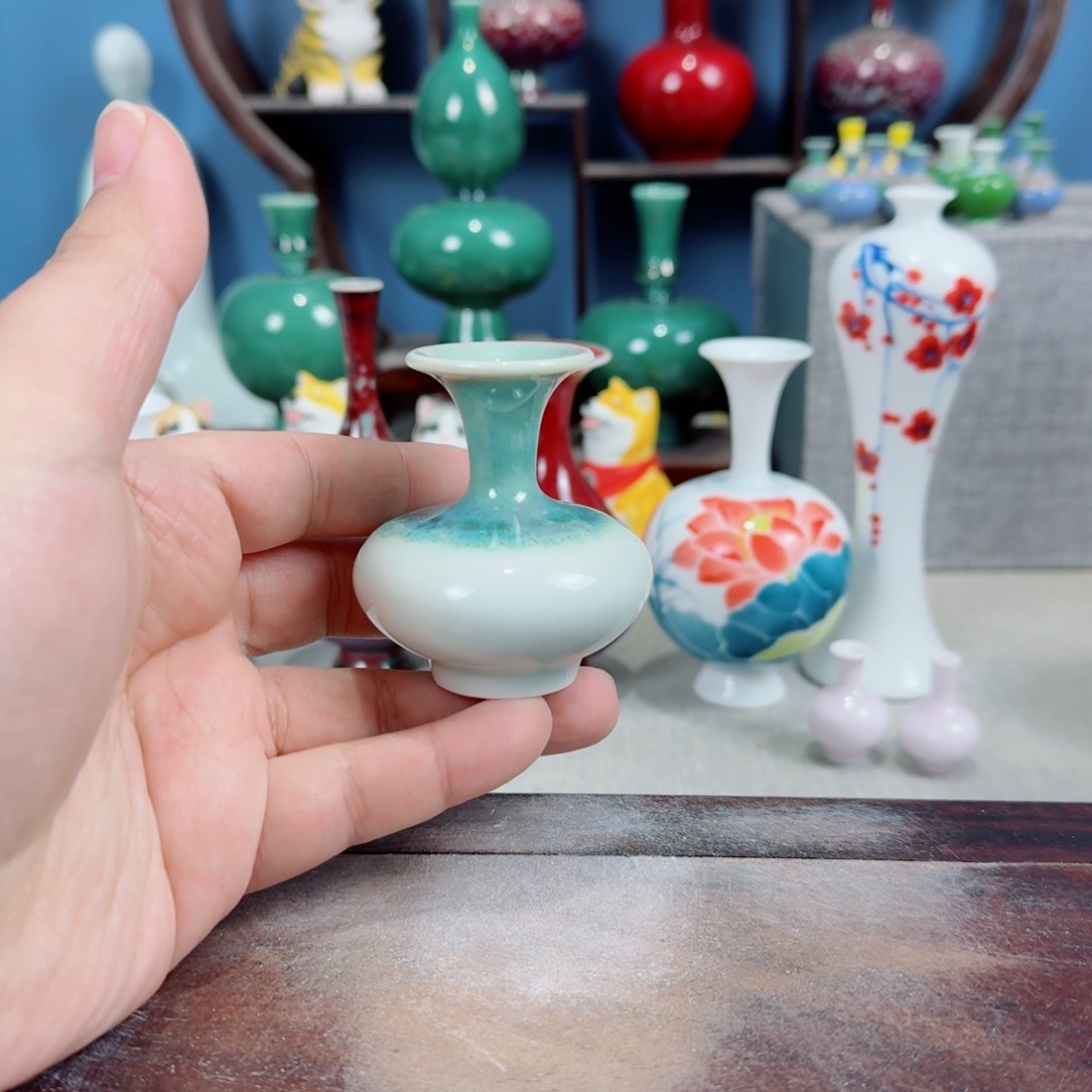 瓶摆件摆件摆件摆件