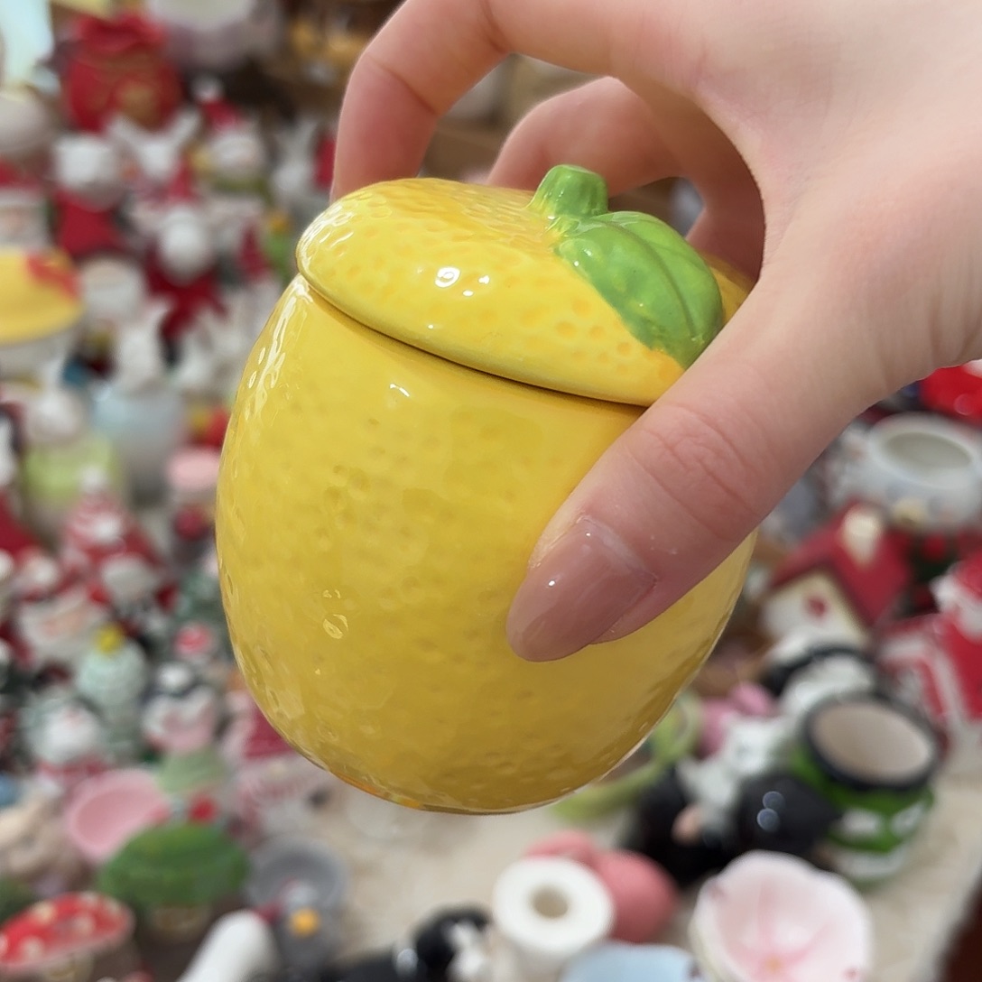 瓷片陶瓷完美主义慎拍