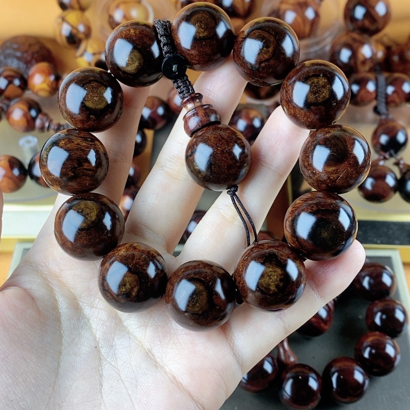 【闪购商品】花梨木类高*紫20