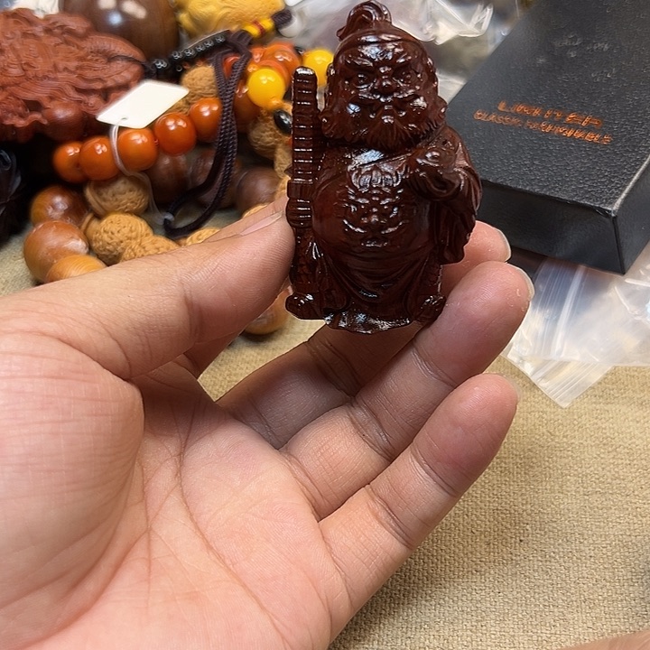 柏木其他好的-：：/-：////：