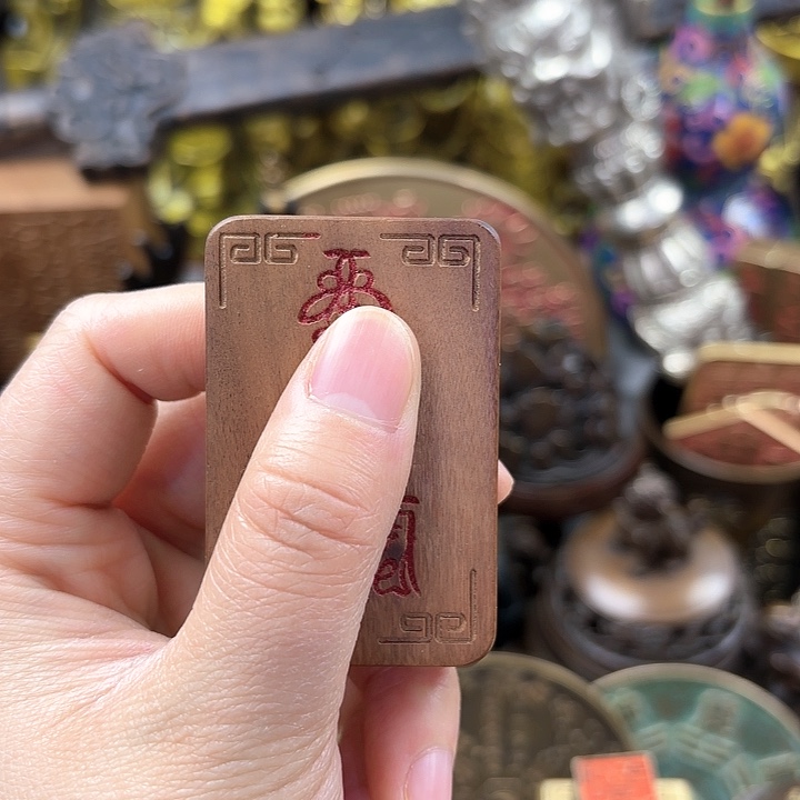 工艺品工艺品工艺品