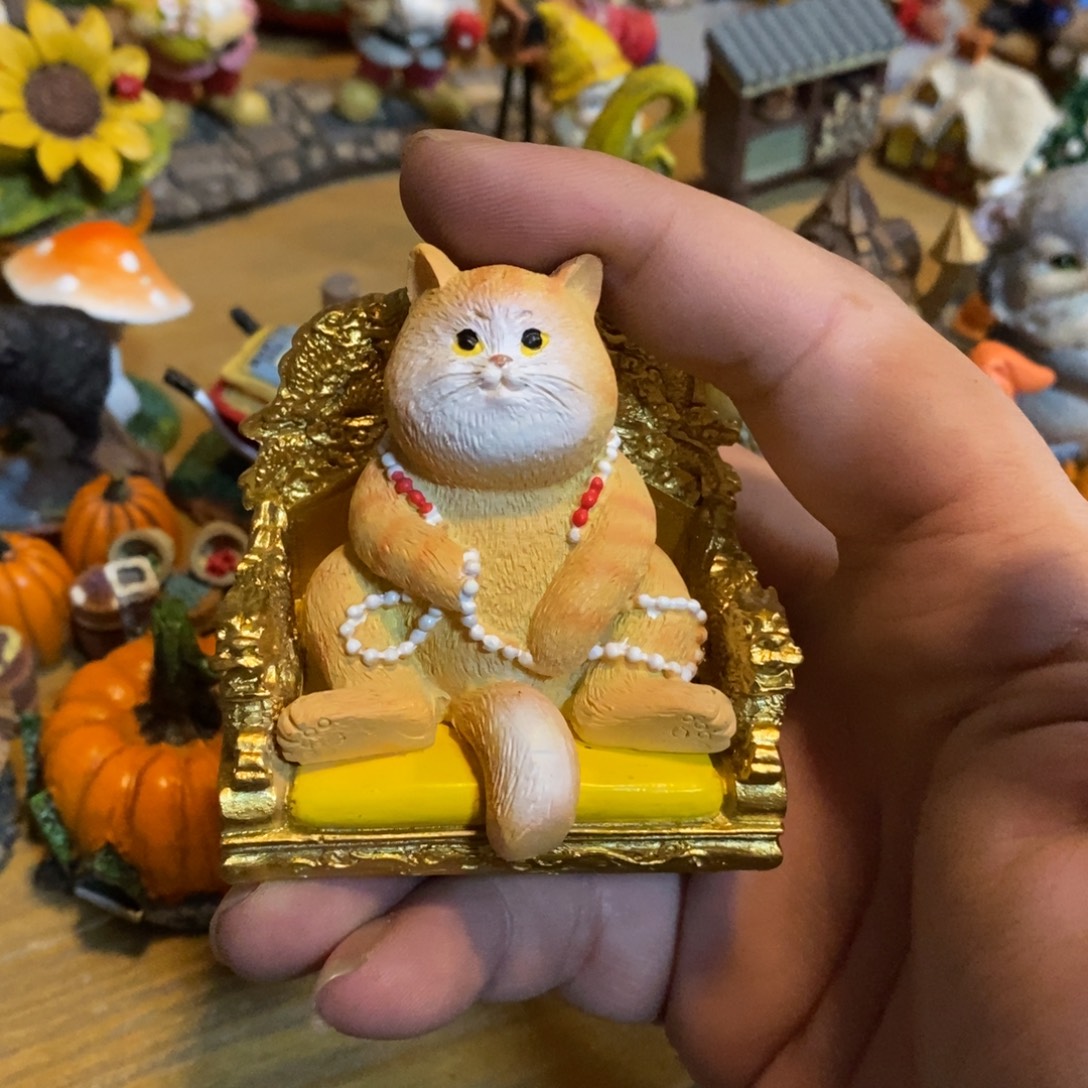 树脂树脂工艺品摆件摆件