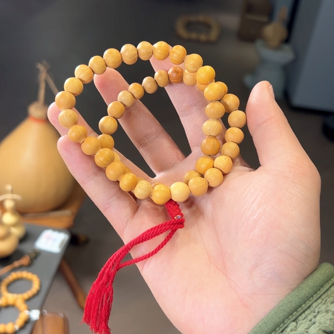 小***龙葫芦娃的时候我也是醉了