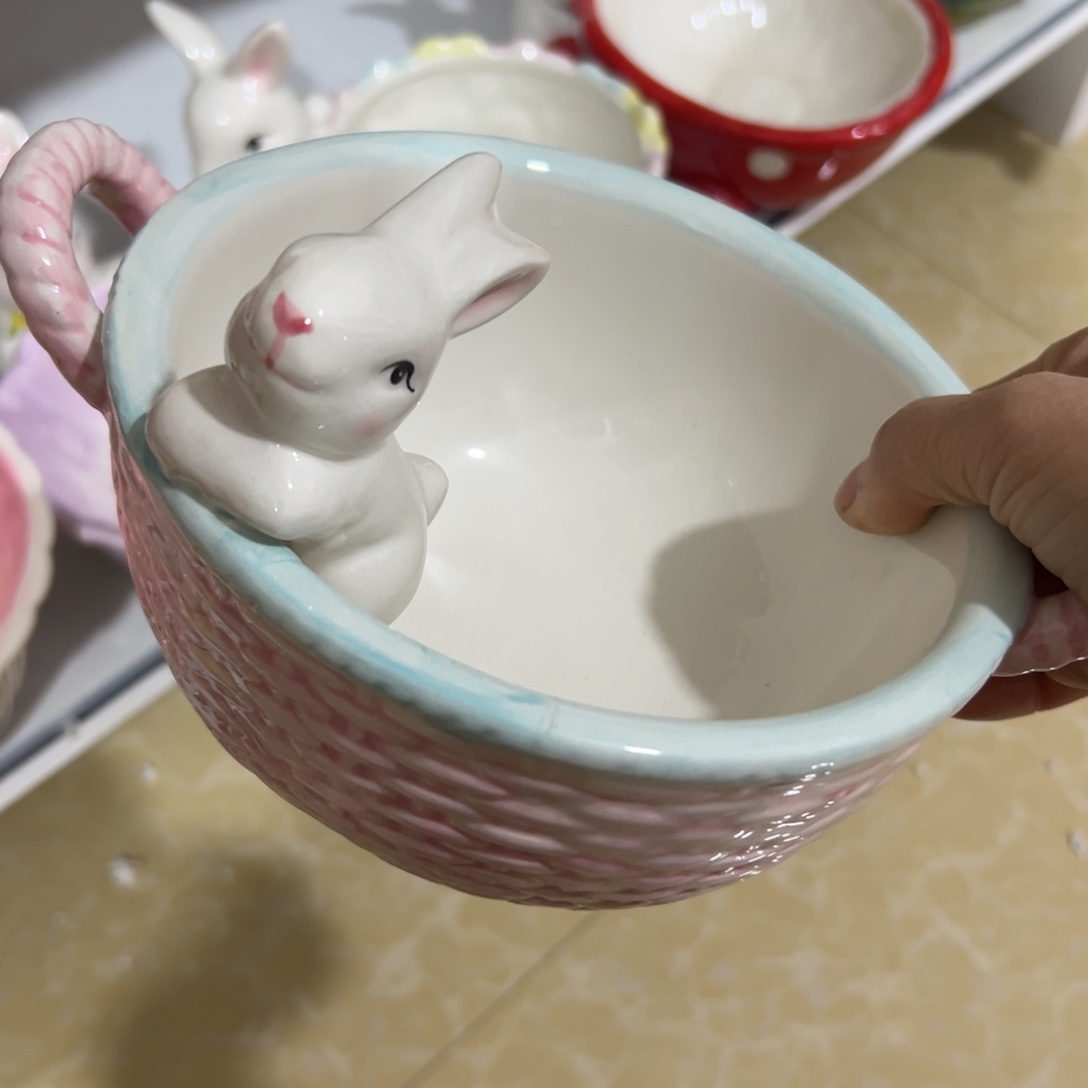 摆件陶瓷陶瓷陶瓷陶瓷陶瓷