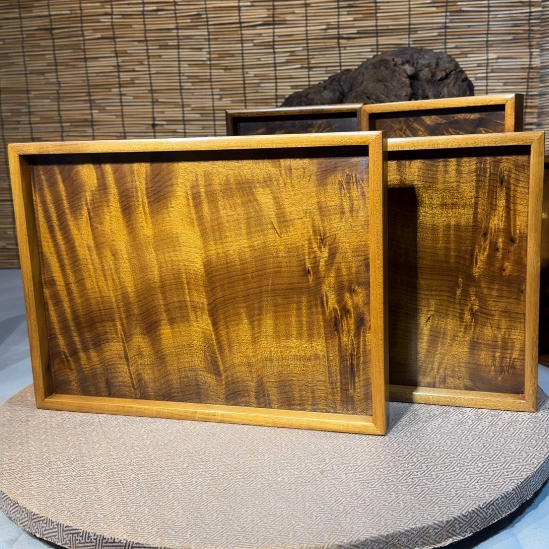 用***2金丝楠金丝楠木工艺品