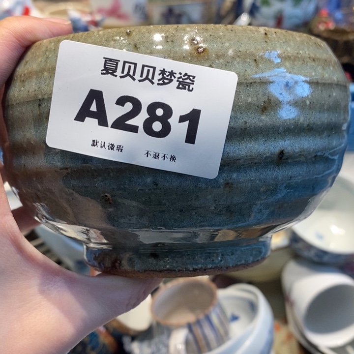 天***际哈哈哈哈哈哈哈哈