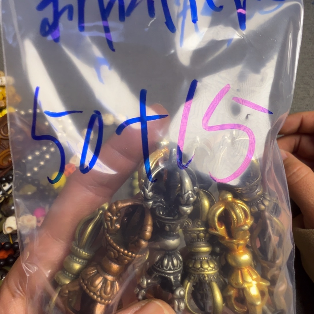 新***心工艺品工艺品工艺品