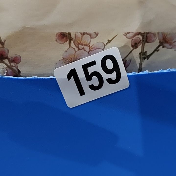 芳***豫民俗文化研究中心