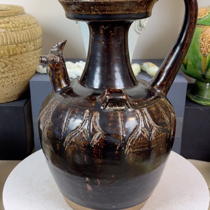 瓷片瓷器瓷器瓷器瓷器