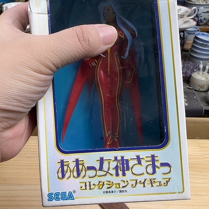 瓷片啊啊啊啊啊啊啊啊啊