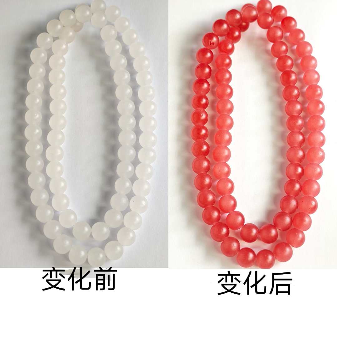 项链T459精美时尚百搭男女同款首饰