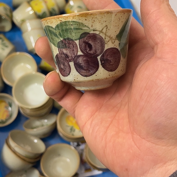陶瓷陶瓷陶瓷陶瓷
