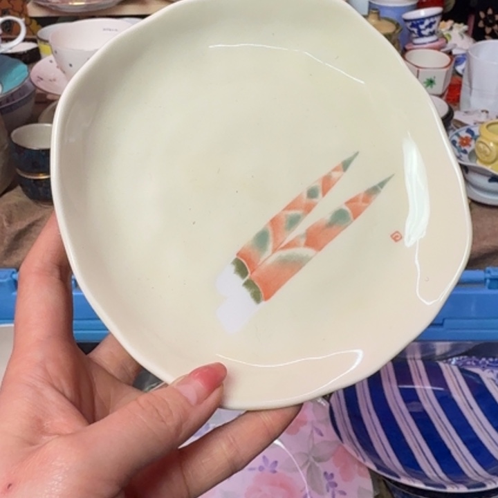 哈哈哈哈哈哈哈哈哈